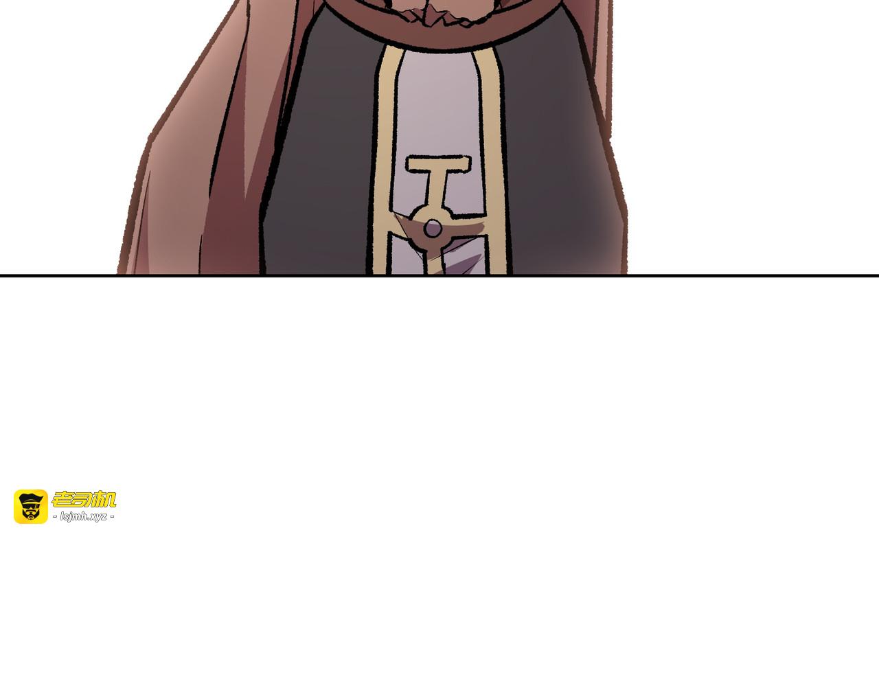 第34话 第 579 页