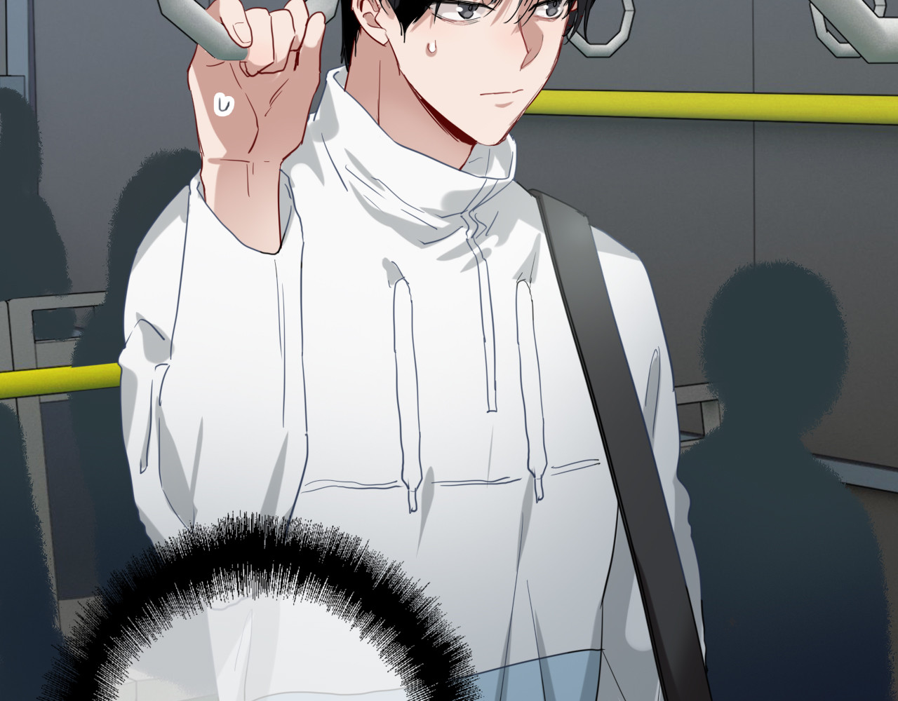 第72话 矛盾的螺旋 第 68 页