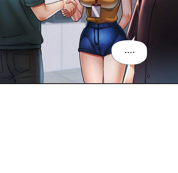 第16话 第 24 页