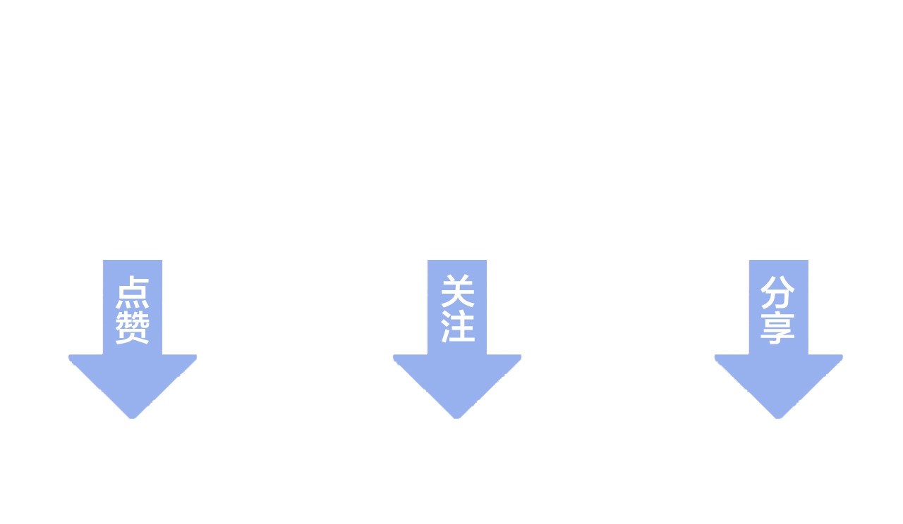 第70话 艳照威胁 第 122 页