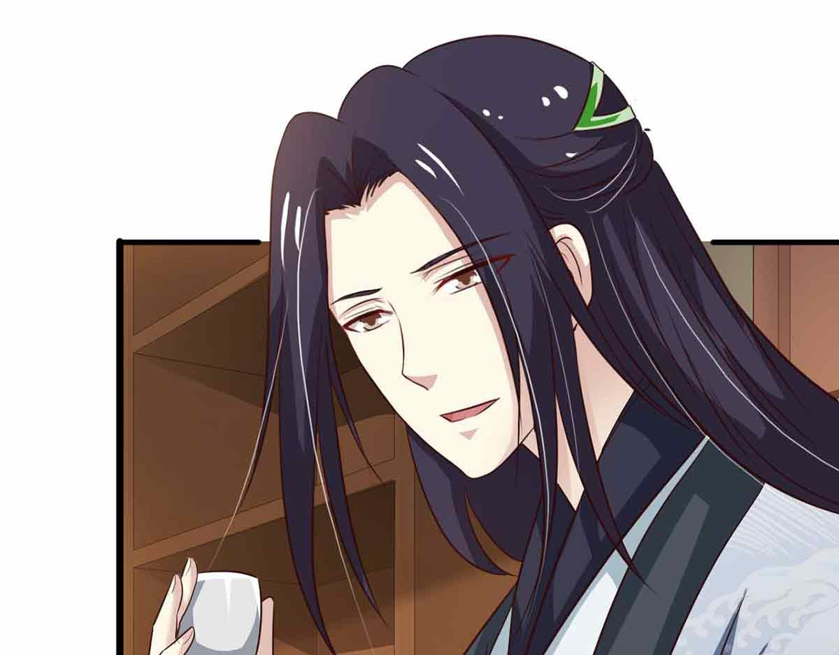 第92话 第 68 页