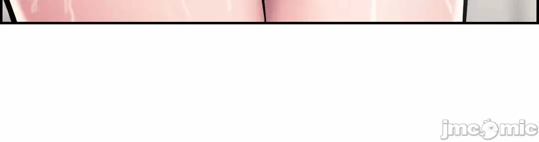 第20话20 第 25 页