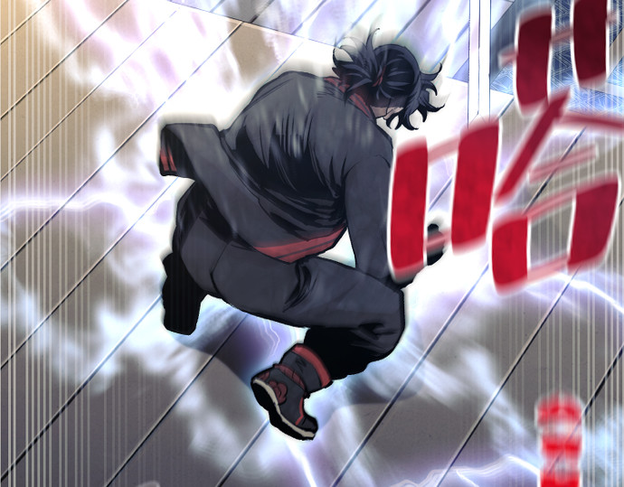 第116话 第 108 页
