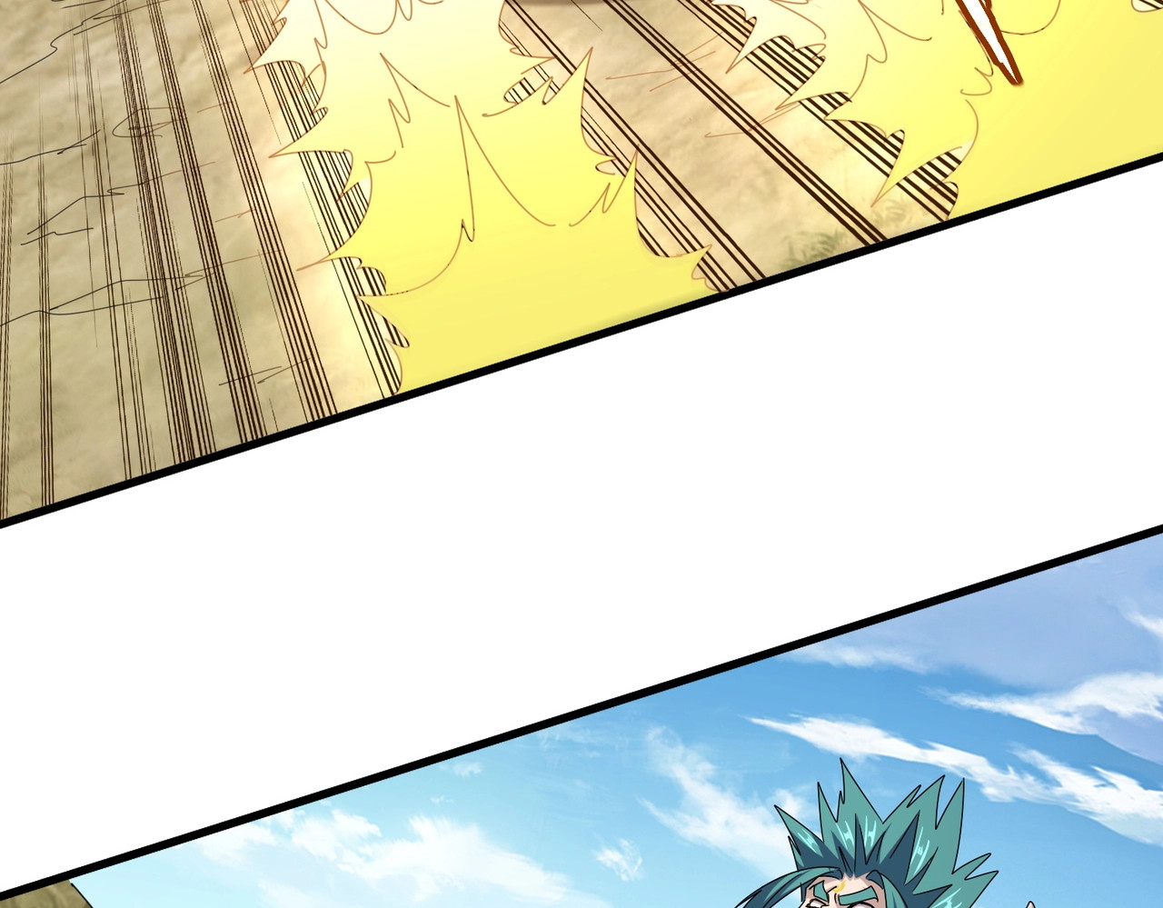 第479话 绝对实力 第 36 页