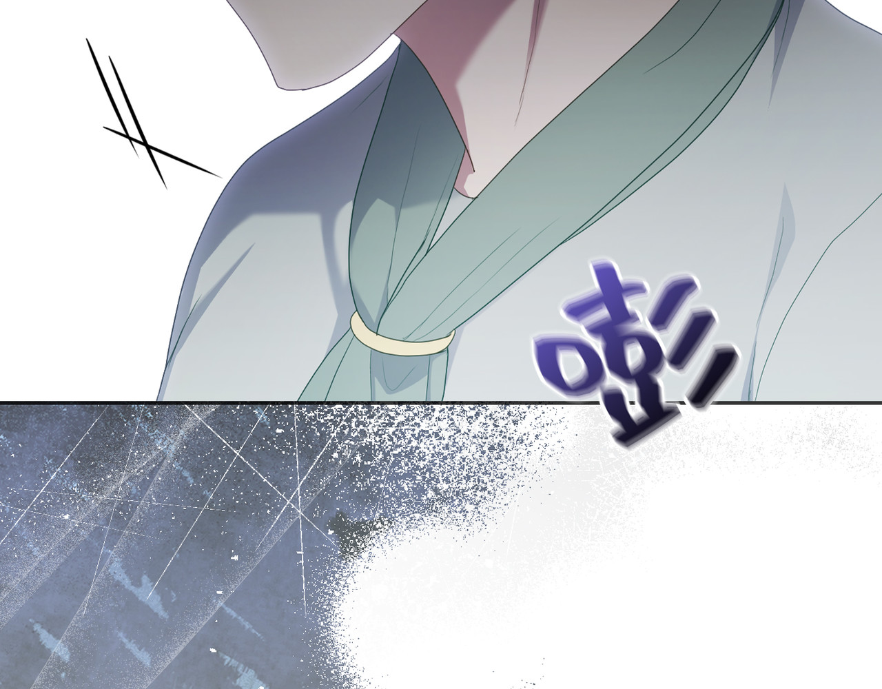 第 17话 第 114 页
