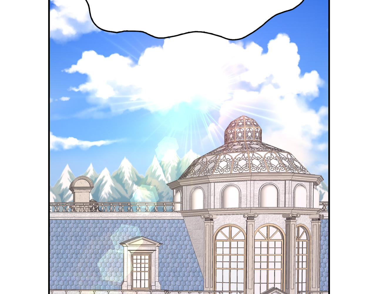 第76话 谈情高手 第 66 页