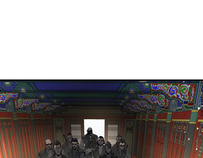第13话 第 70 页