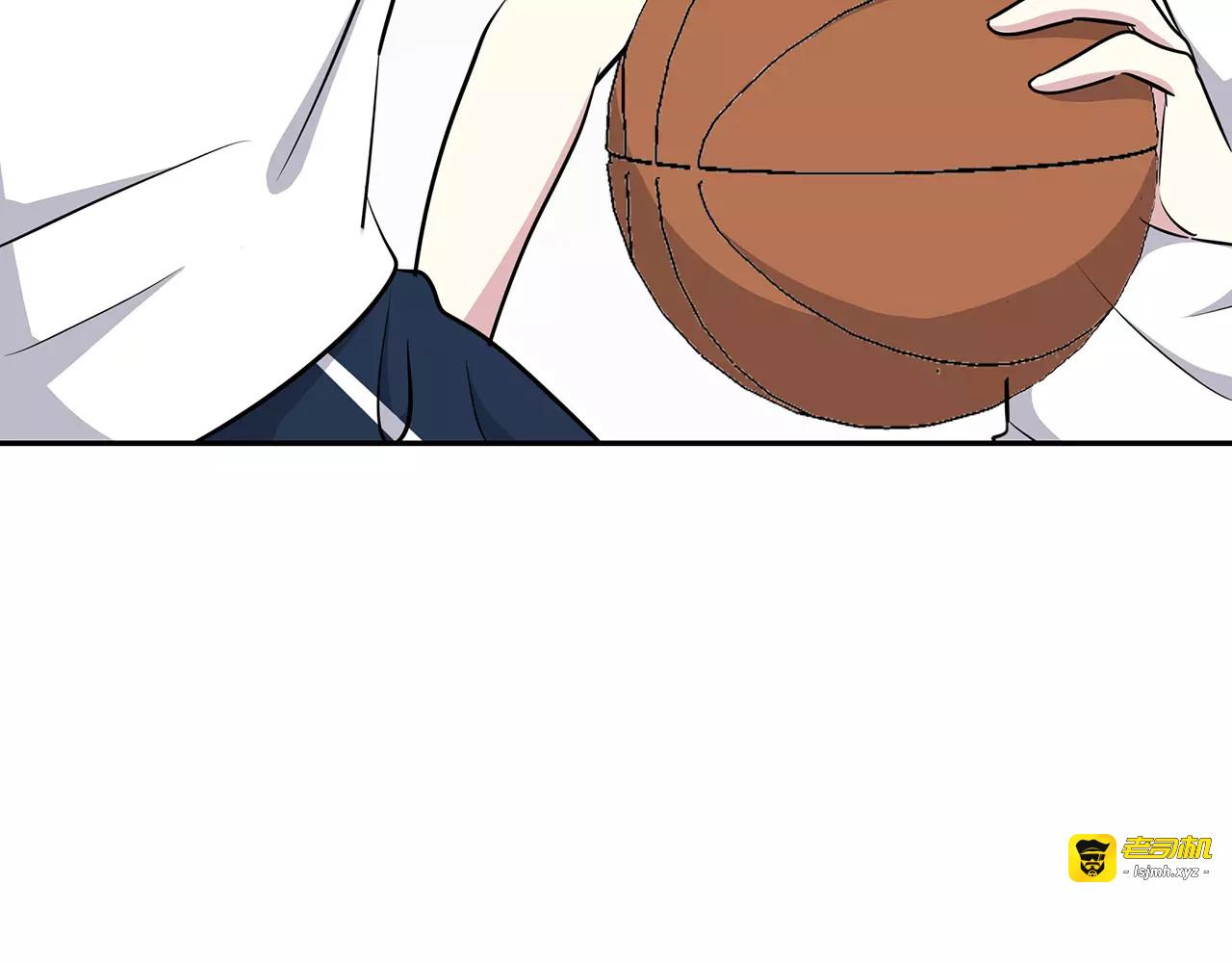 第45话 联谊赛 第 31 页