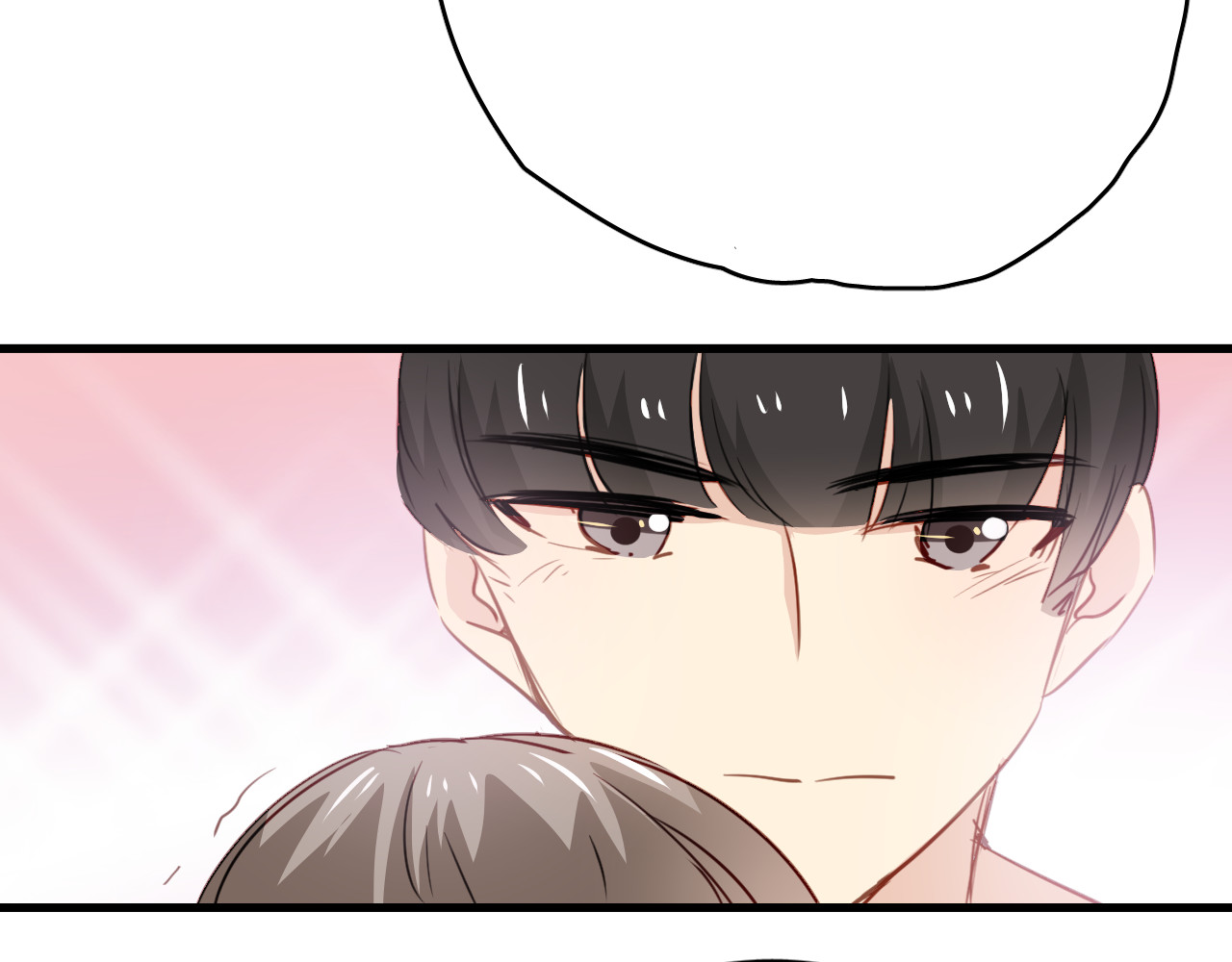 第44话 难道初恋就能忍耐背叛吗！ 第 28 页