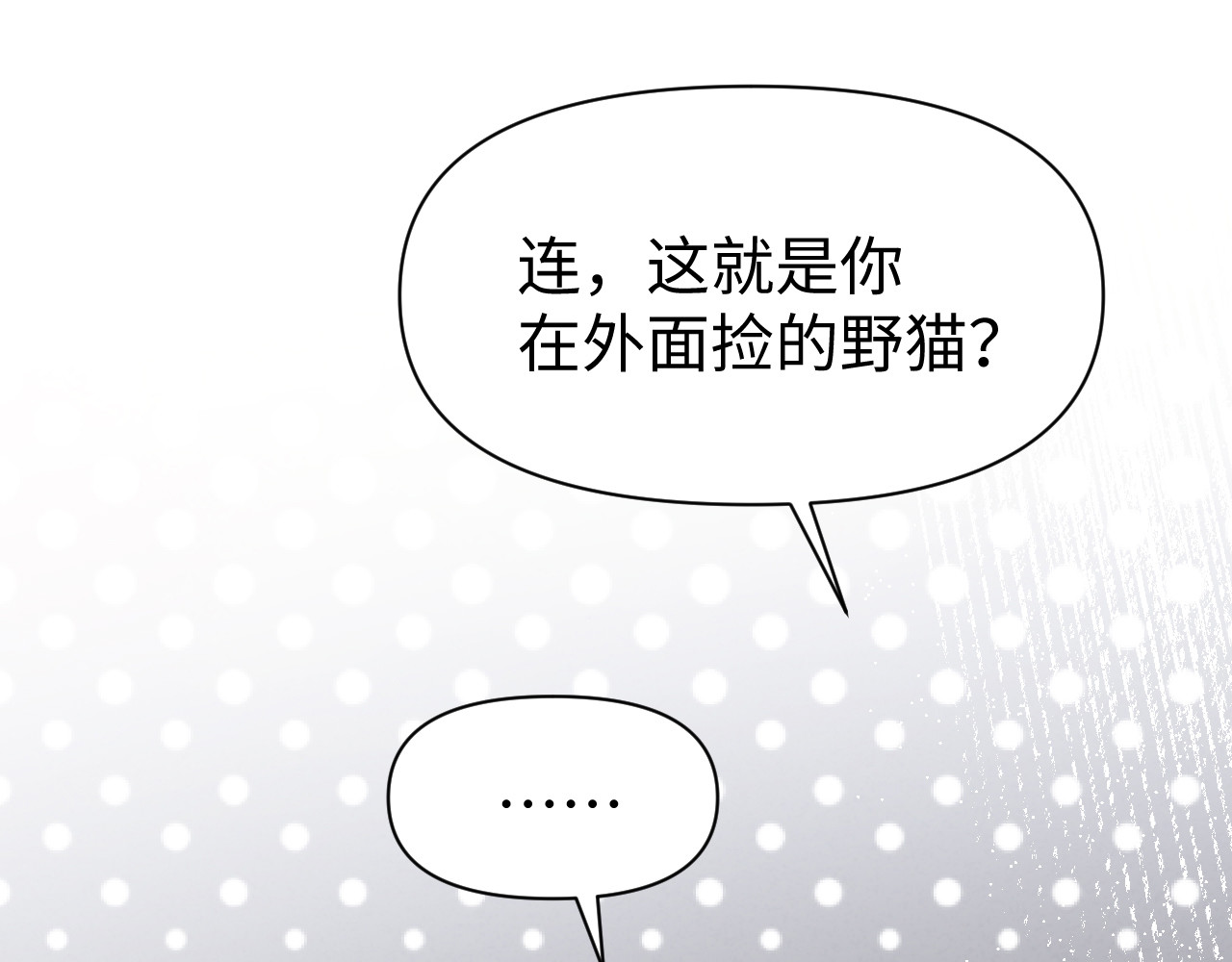 危险的初遇 第 248 页