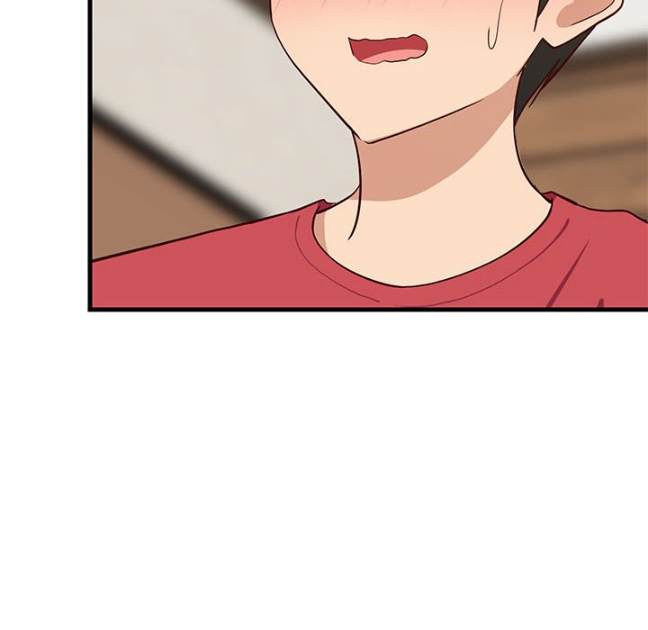 第30话 第 142 页
