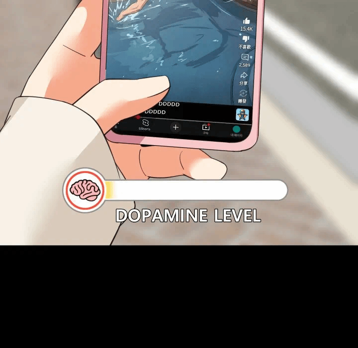 第84话 第 6 页