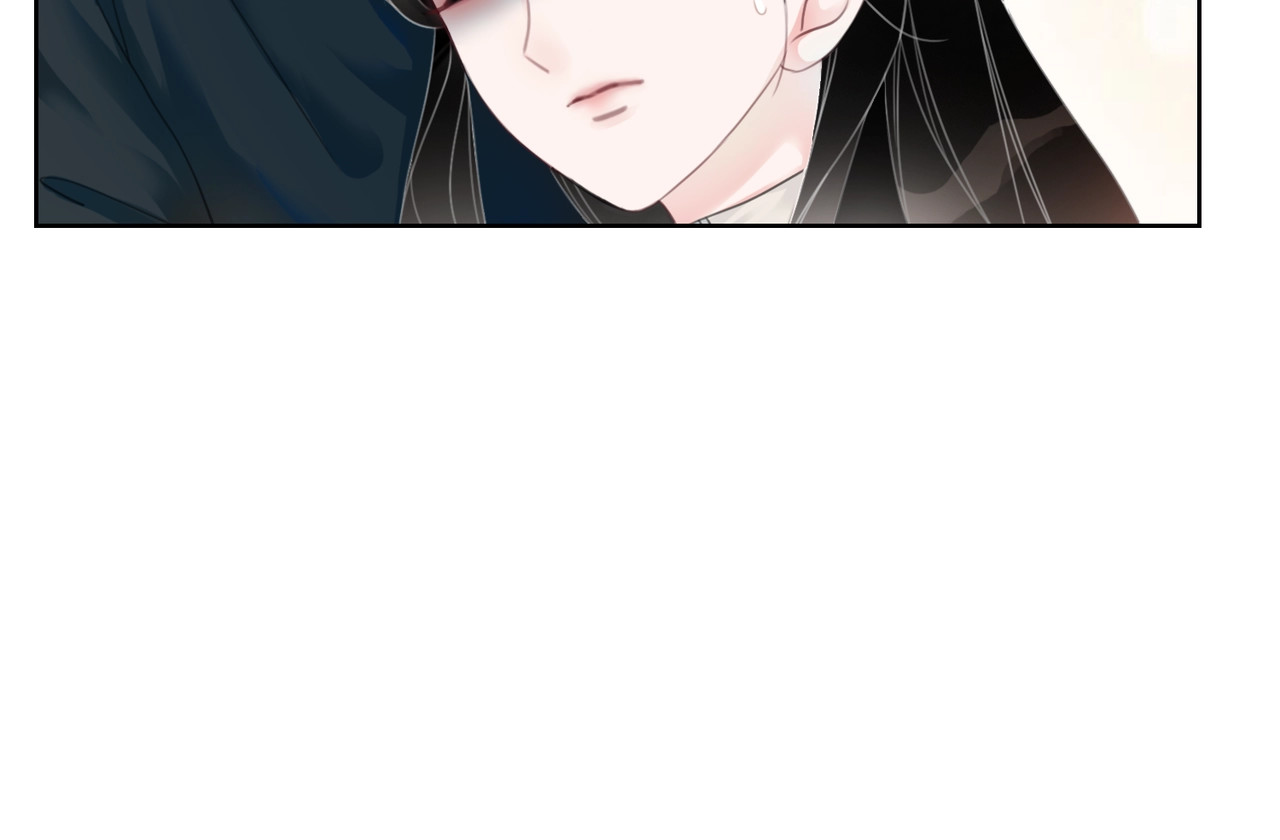 第6话 抢夫大战 第 132 页