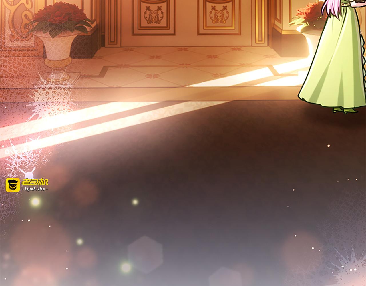 第65话 绝不退让 第 103 页