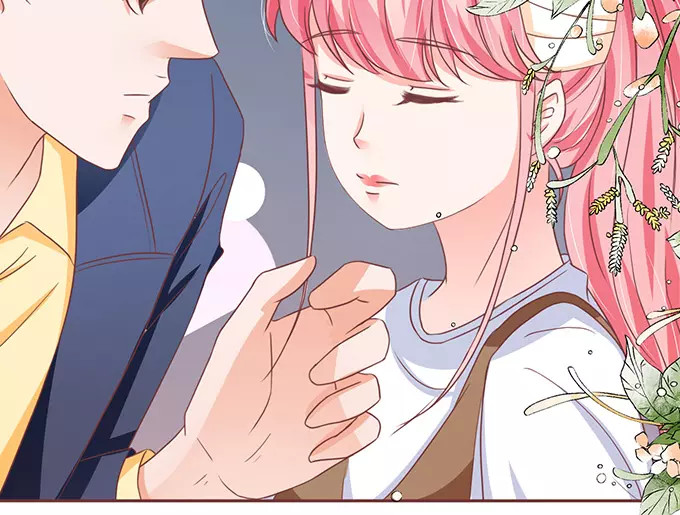 第103话 第 48 页