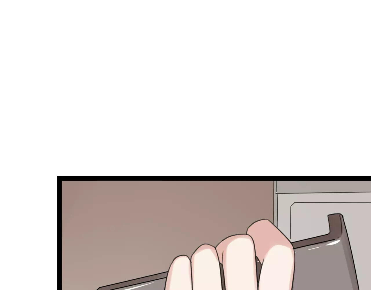 第50话 我会保护你的！ 第 28 页