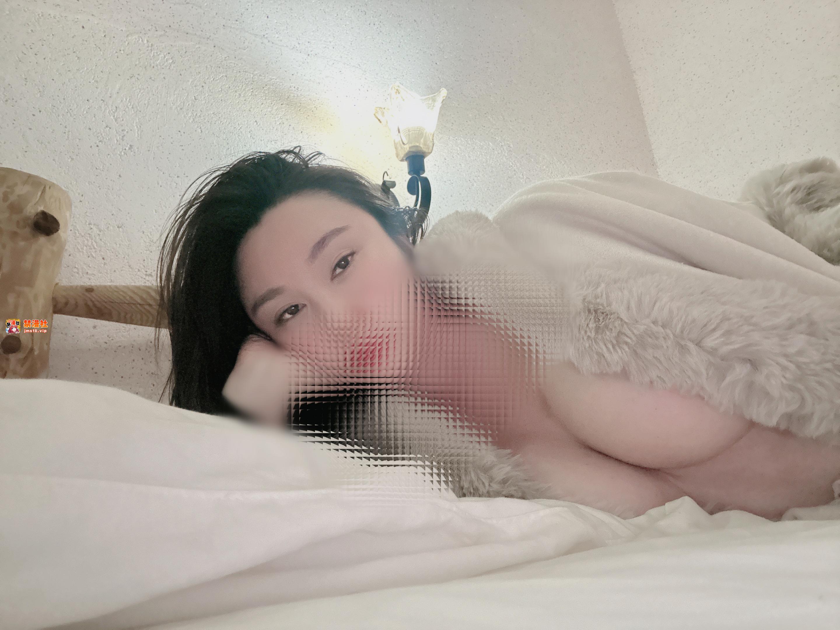 第一章 第 3 页