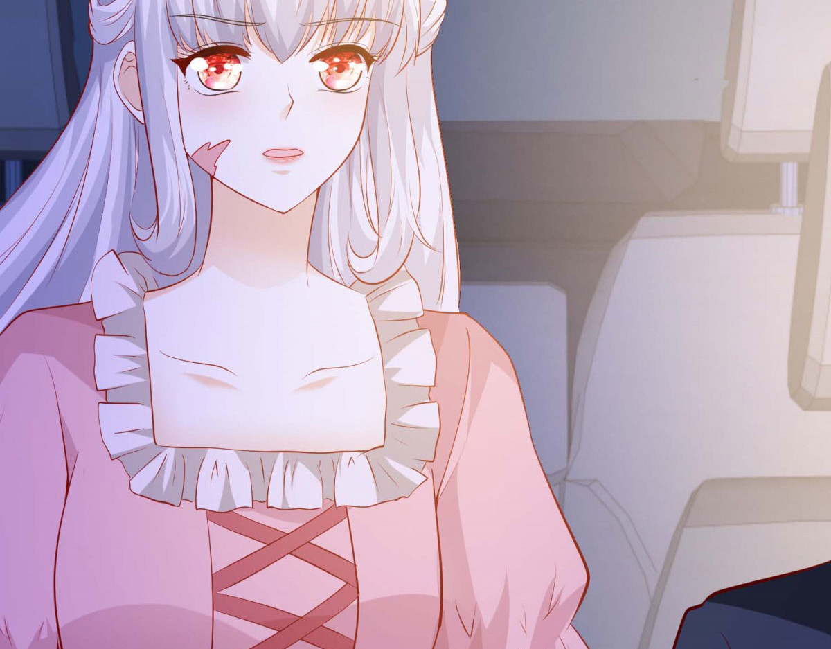 第51话 第 48 页