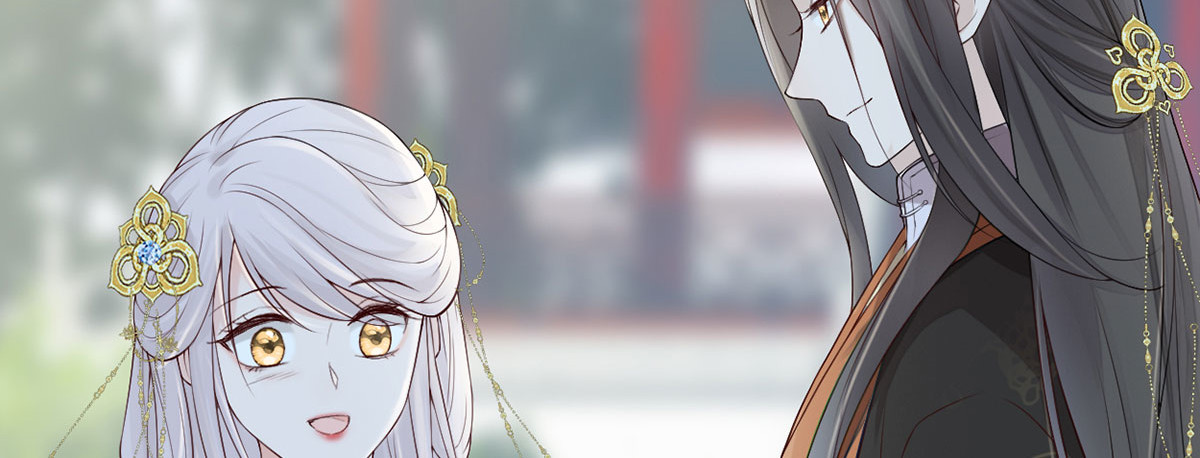 第49话 全是瞎编 第 38 页