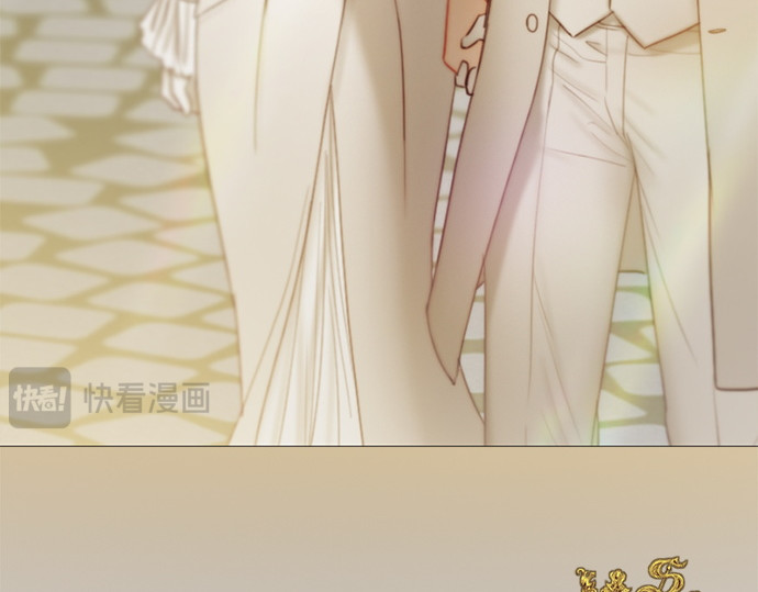 第111话 错位的时机 第 186 页