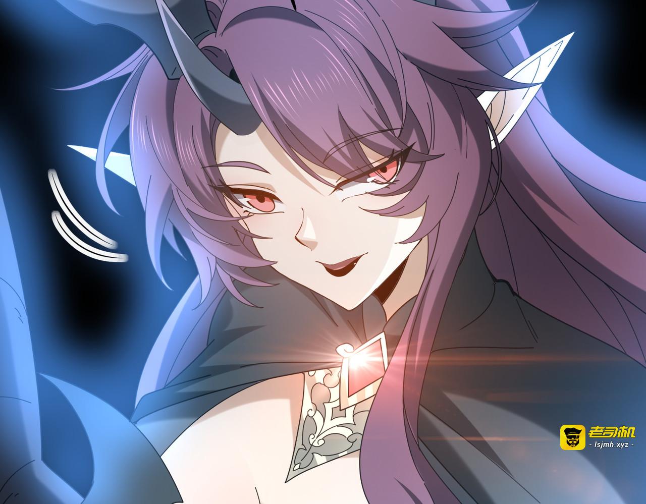 第214话 斩杀古神的想法 第 57 页