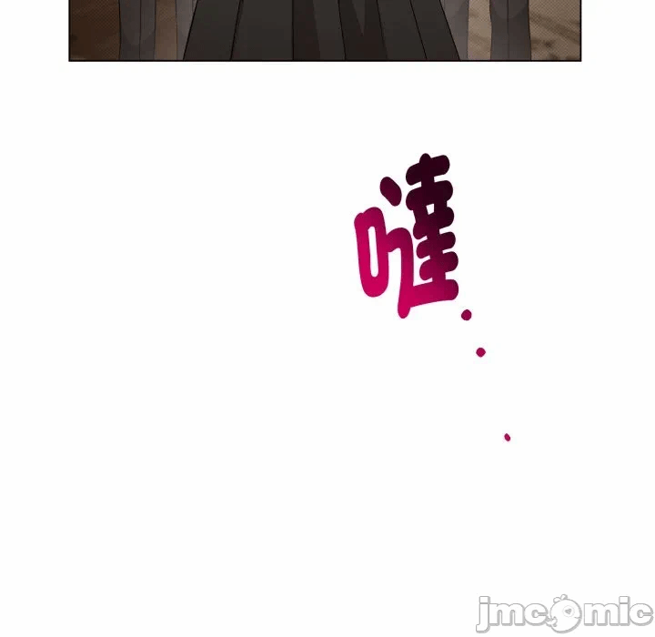 第27话 第 125 页
