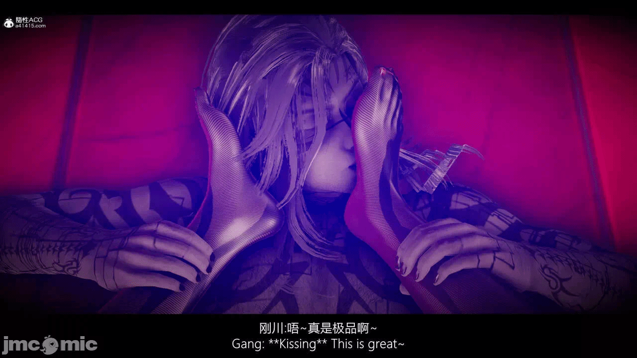 第一话 第 416 页