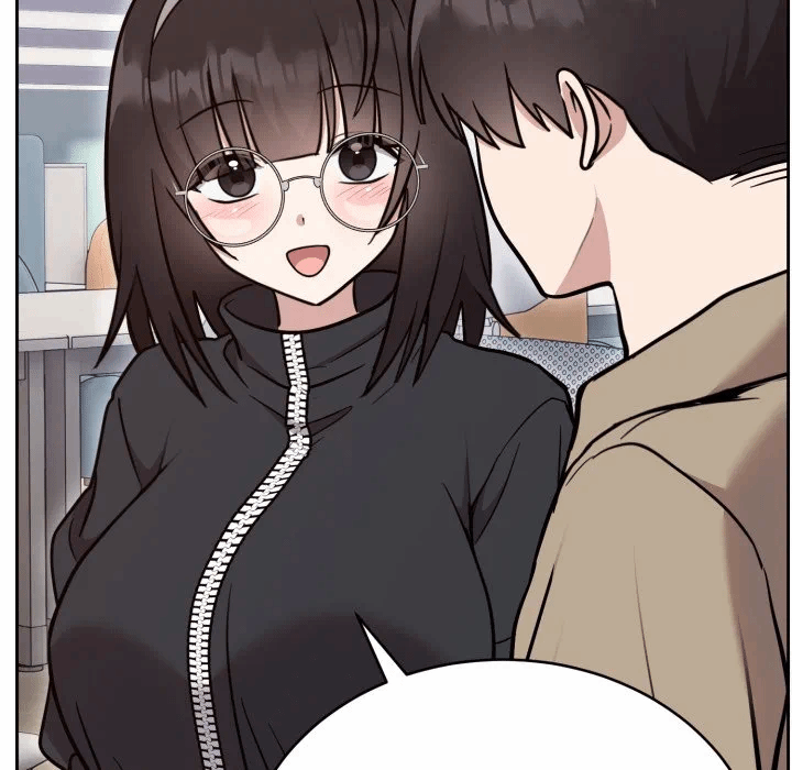 第19话 第 104 页
