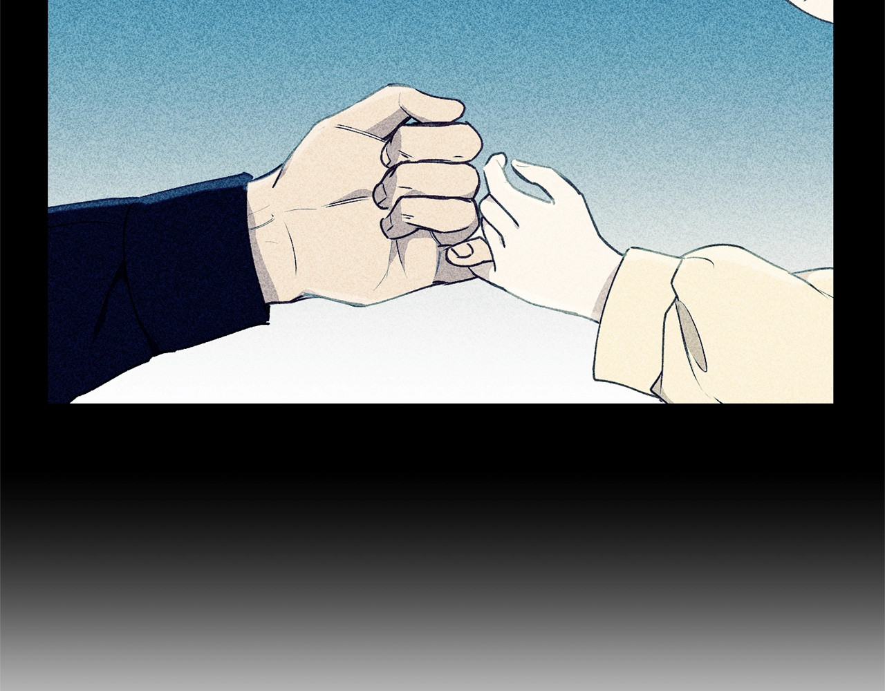 第18话 威胁 第 78 页