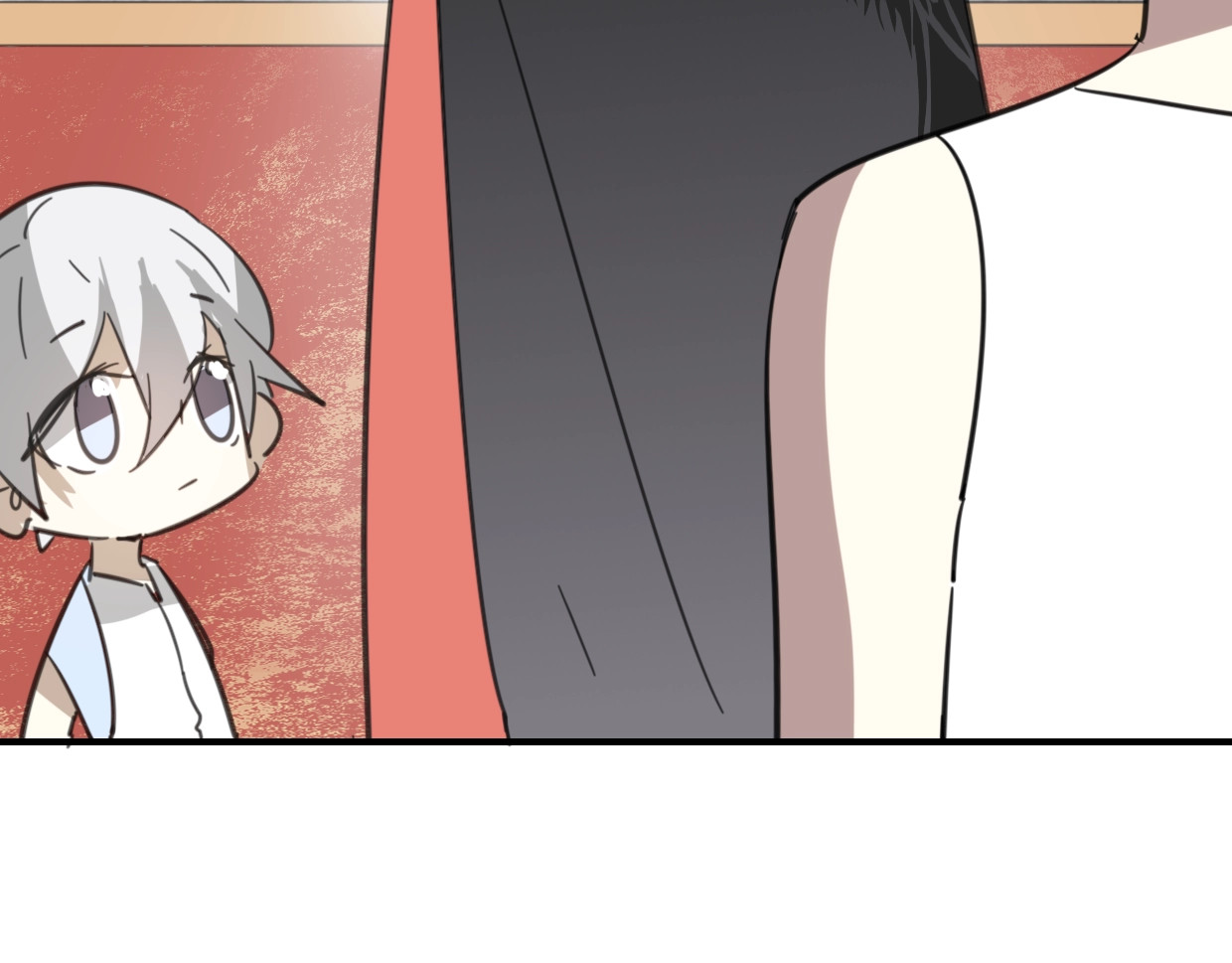 第71话 狼族女王 第 120 页