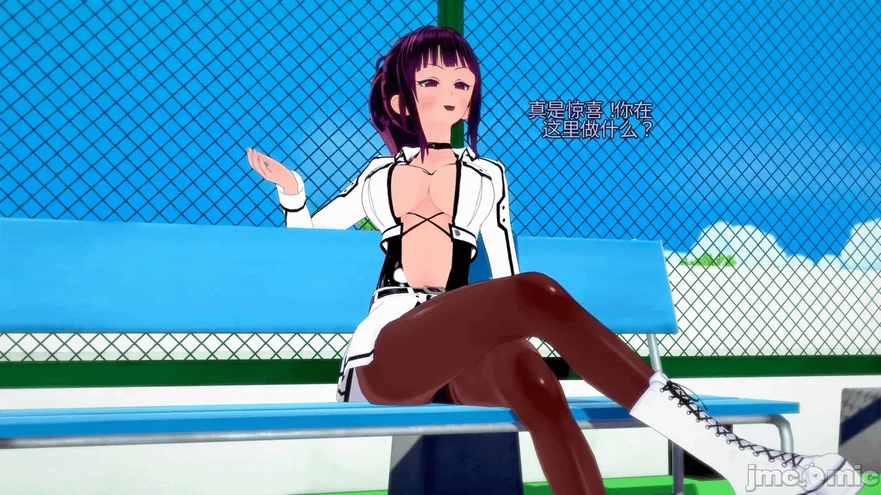 第一话 第 322 页
