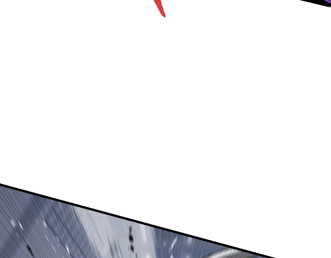 第71话 立威 第 46 页