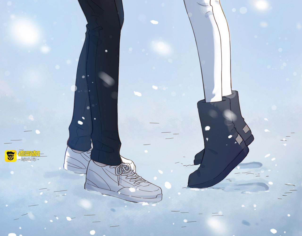 第72话 答案 第 83 页