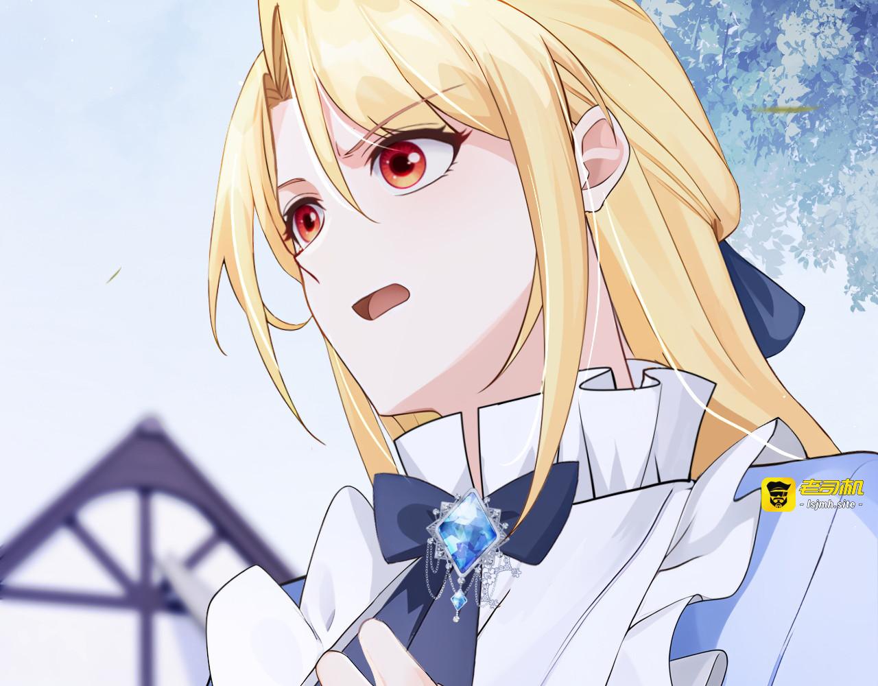 第56话 当街行凶 第 45 页