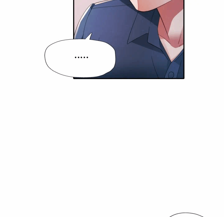 第1话特别课程第1话 第 106 页