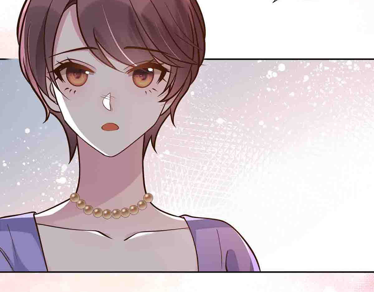 第103话 第 46 页