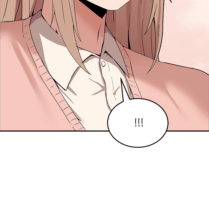 第1话 第 260 页