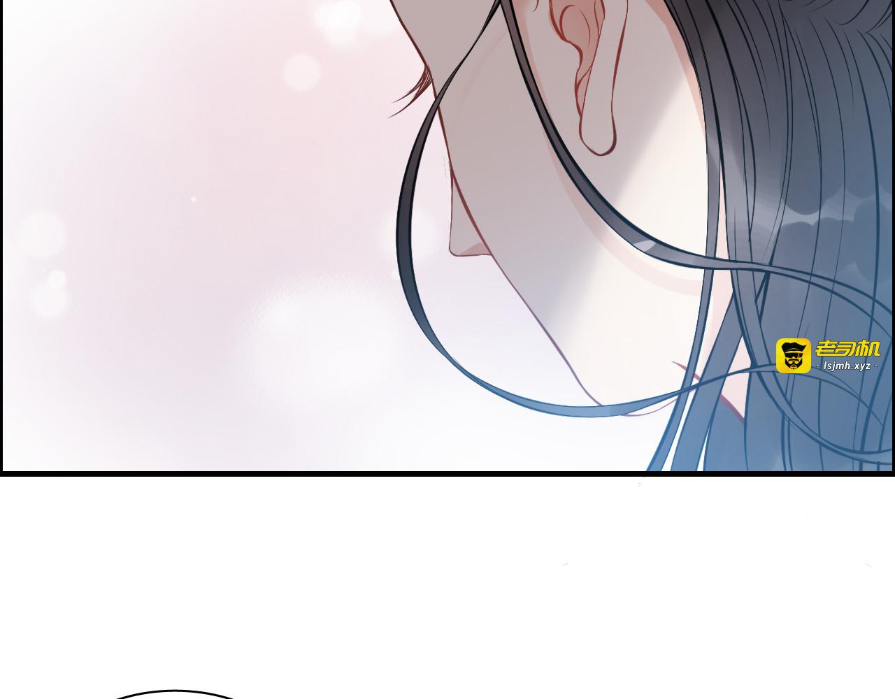 第99话 这个承诺终生有效 第 53 页