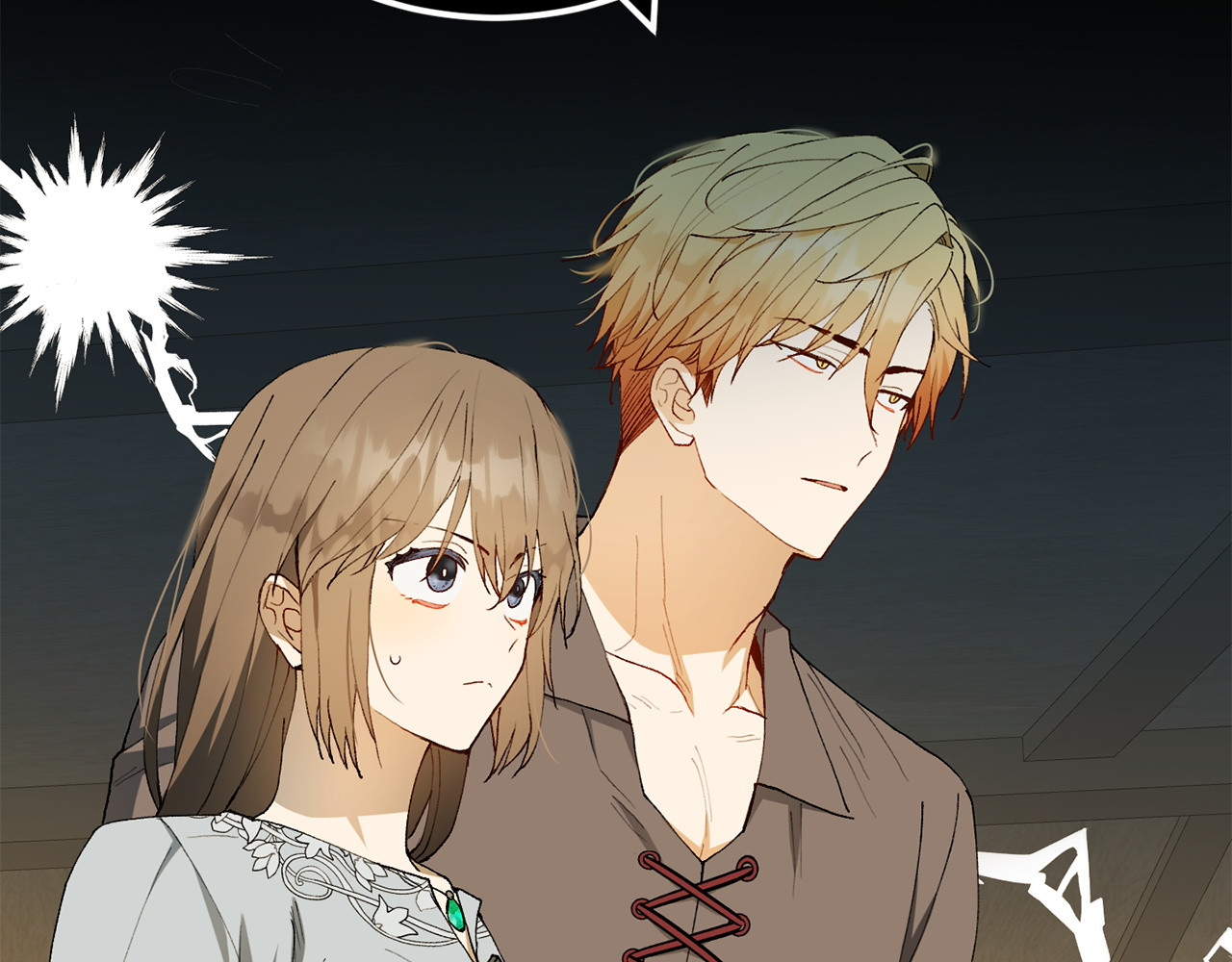 第16话 接受委托 第 146 页