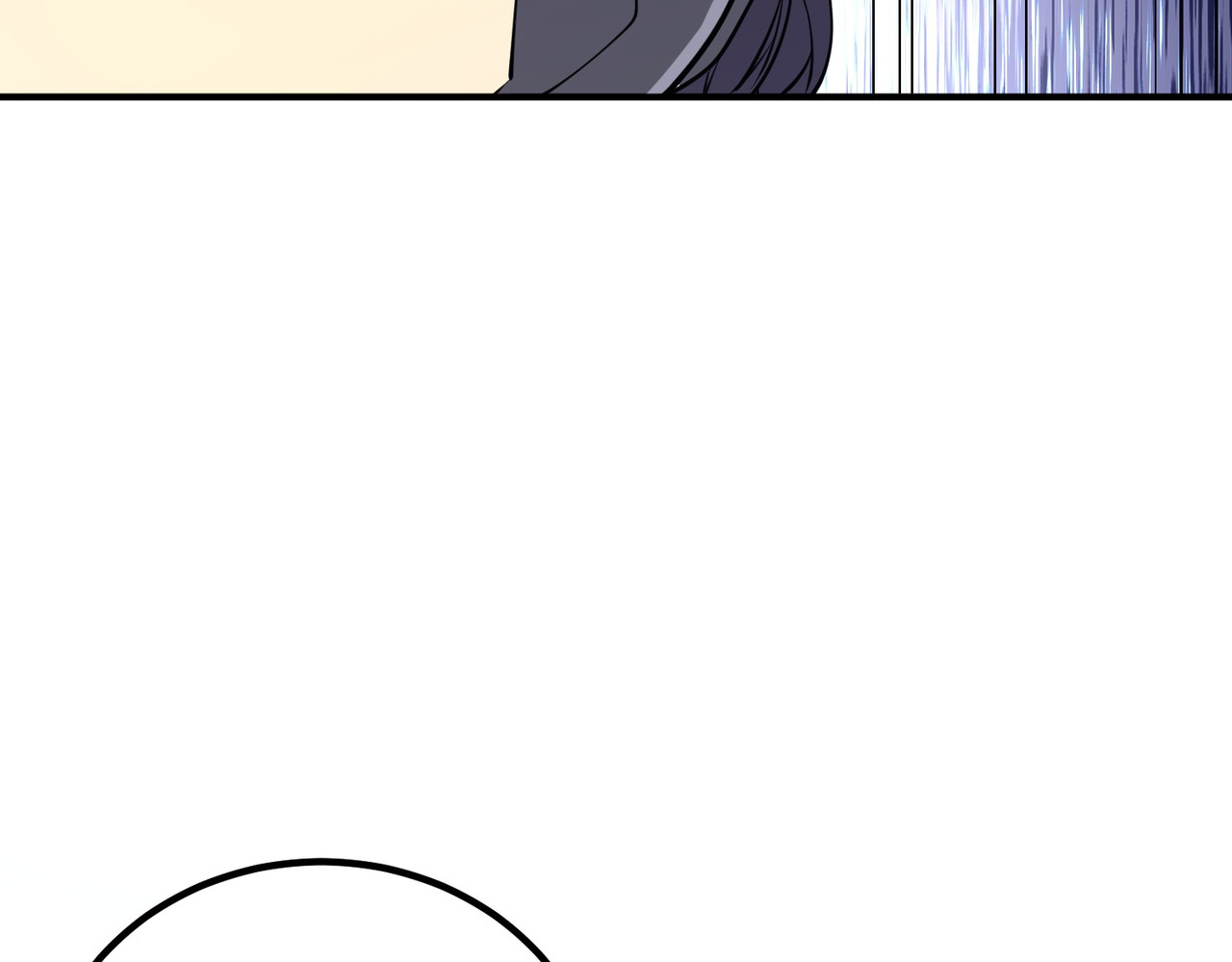 第57话 击杀 第 127 页