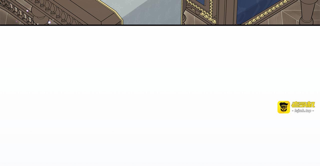 第90话 被爱意包围 第 101 页