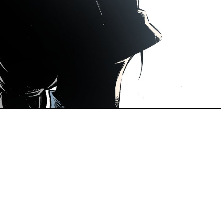 第13话 第 38 页