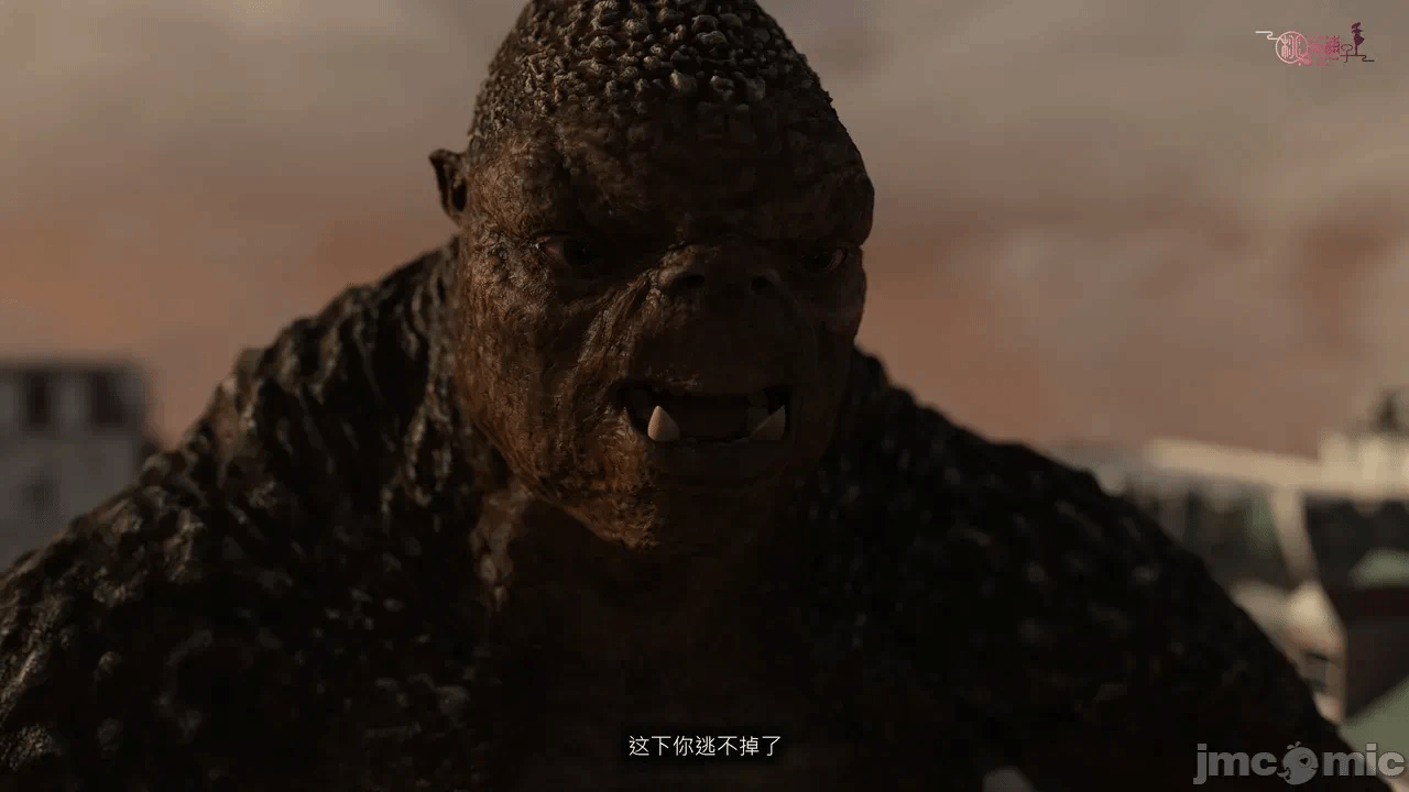 第一话 第 166 页