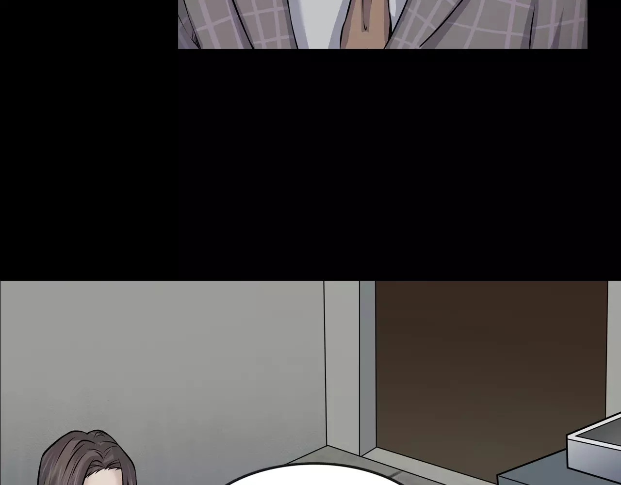 第8话 谁在恶作剧? 第 94 页