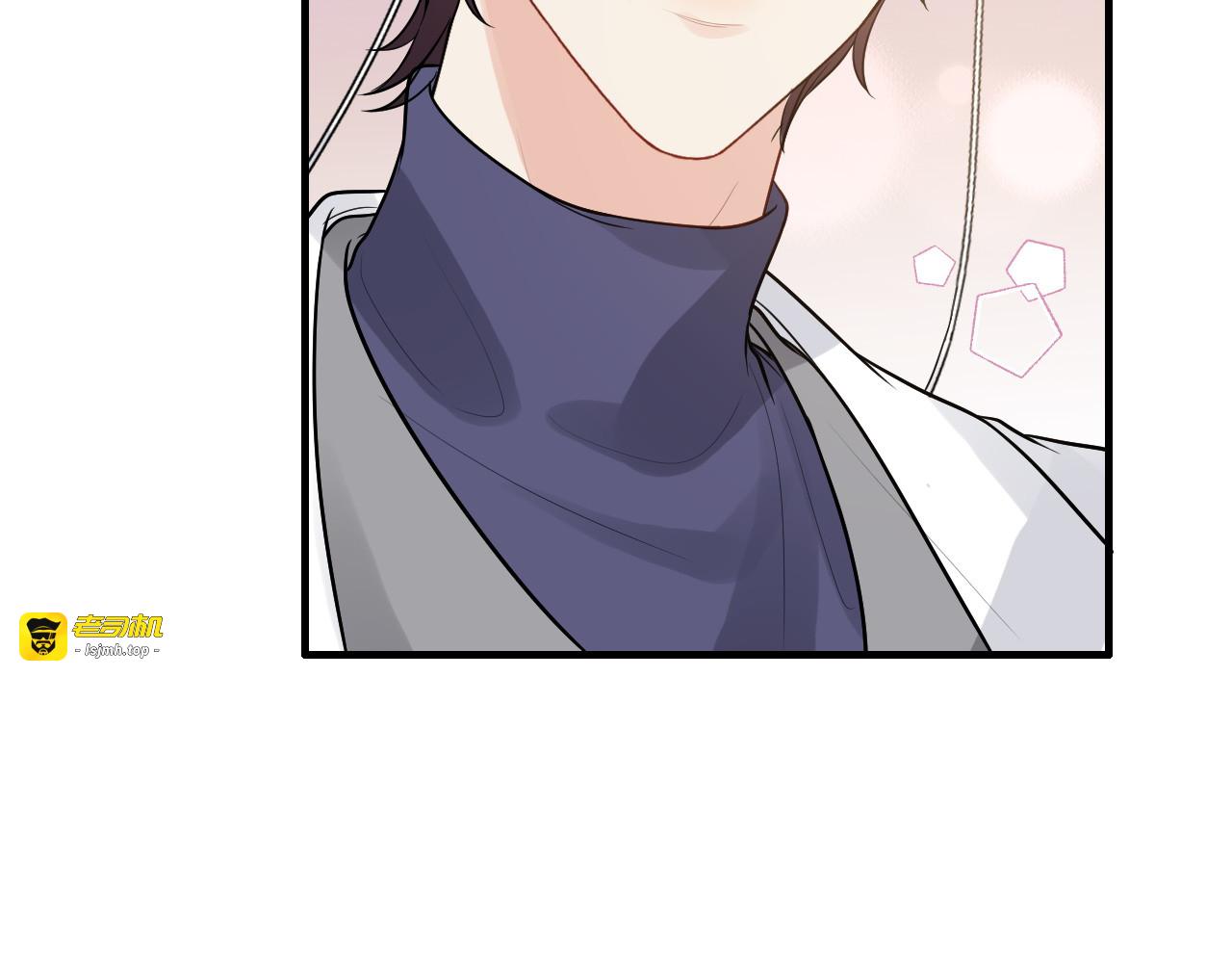 第440话  前往Y国 第 33 页