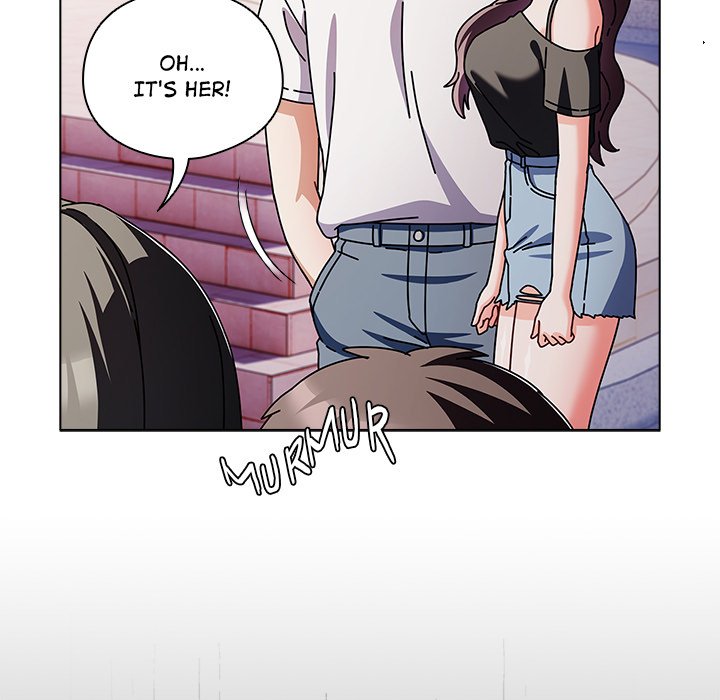 第30话 第 99 页