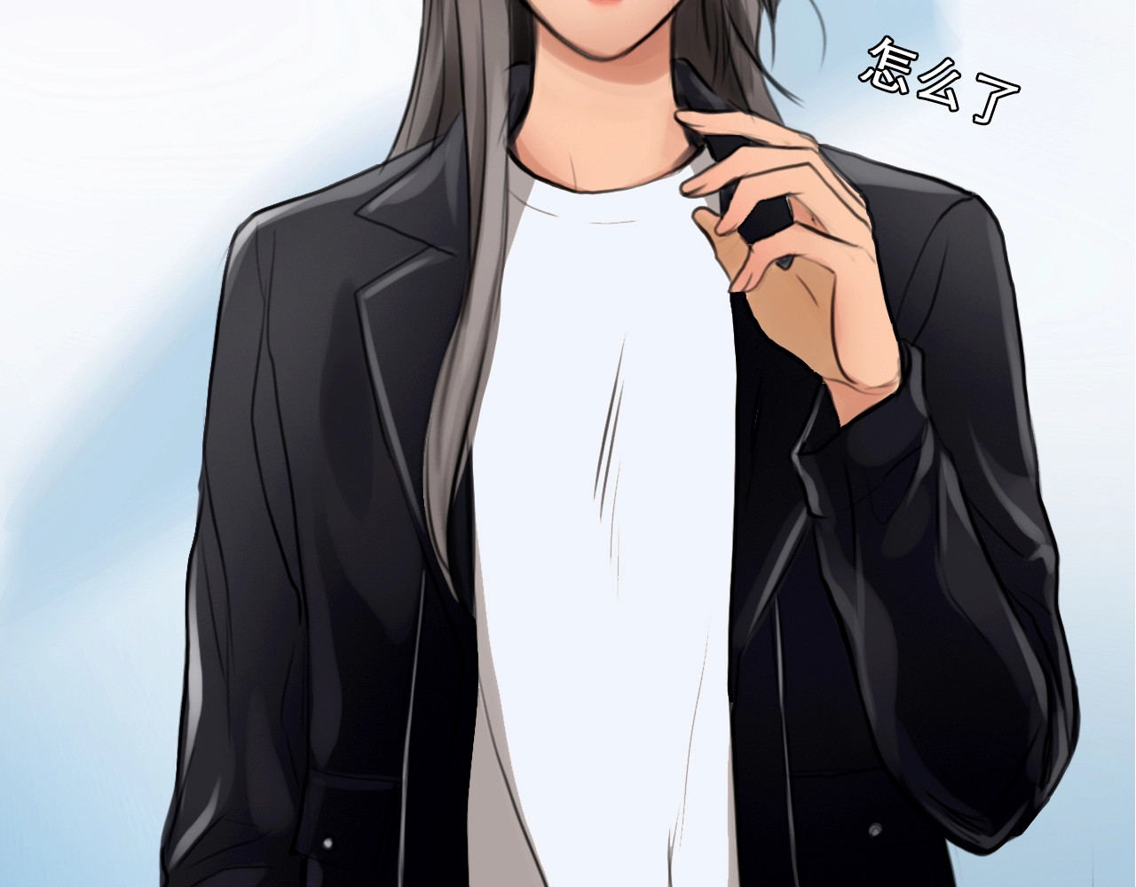 第49话 遇险 第 120 页