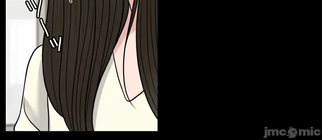 第83话 第 25 页