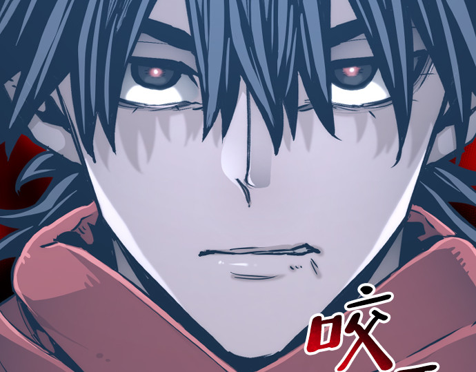 第75话 第 302 页