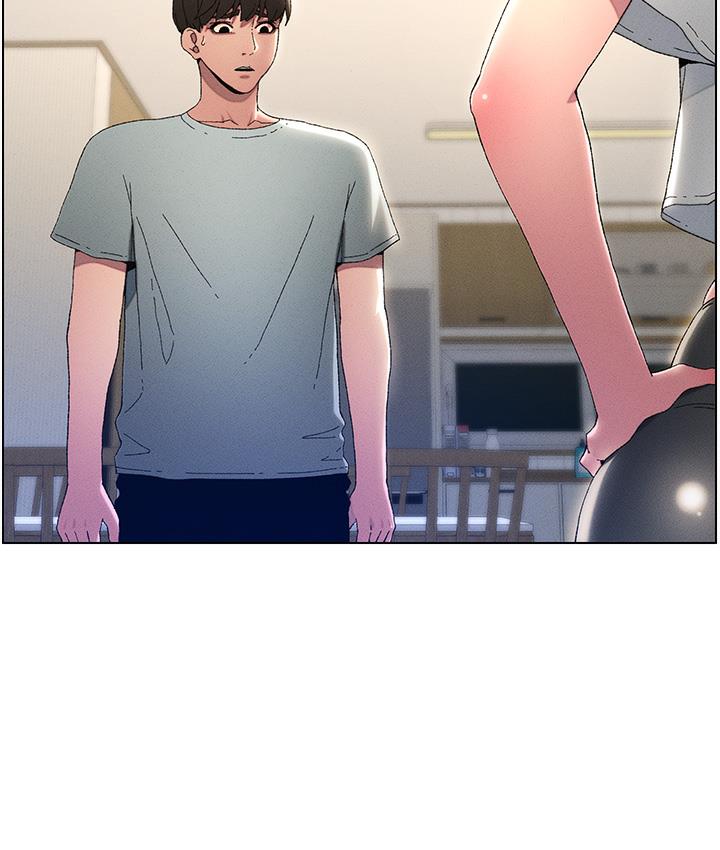 第1话 第 21 页
